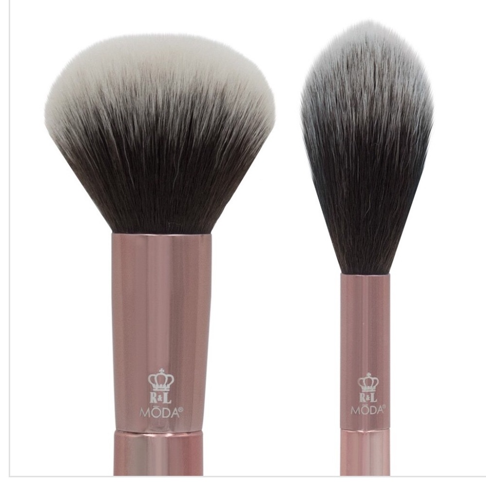💟Moda Brushes - Picture 5 of 5